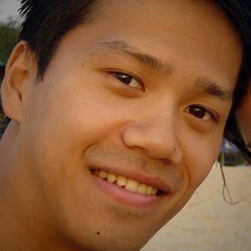 Lawrence Fung